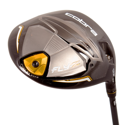 Cobra Fly-Z Driver 9° Mens/LEFT