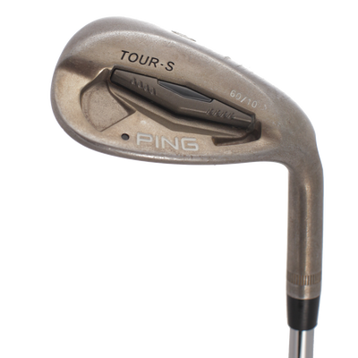 Ping Tour-S Rustique Wedge Wedge Mens/Right