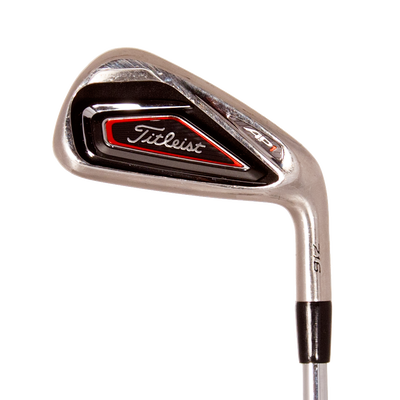 Titleist AP1 716 W2 Wedge Mens/Right