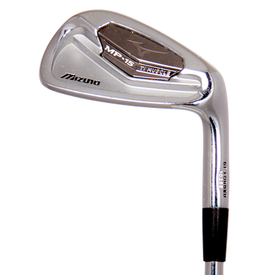 Mizuno MP-15 Pitching Wedge Mens/Right