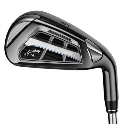 2016 Big Bertha OS Sand Wedge Ladies/Right