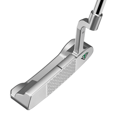 Toulon Design Austin Putter Mens/Right
