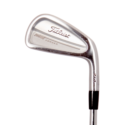 Titleist CB 714 4 Iron Mens/Right