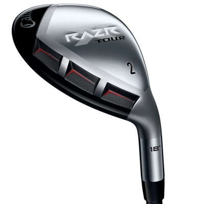 RAZR X Tour Hybrid 2 Hybrid Mens/Right