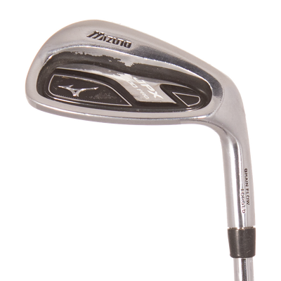 Mizuno JPX-800 Pro 4-PW,GW Mens/Right
