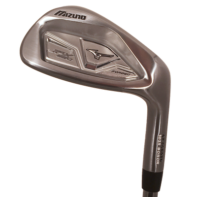 Mizuno JPX-850 Forged 5-PW Mens/Right