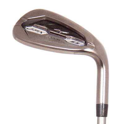Mizuno 2015 JPX-EZ 4-PW,GW Mens/Right