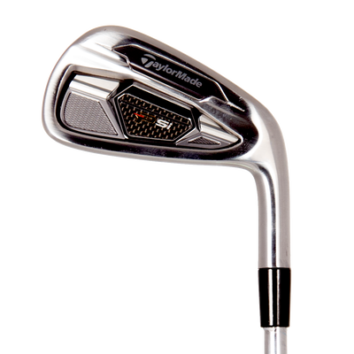TaylorMade PSi 5-PW,AW Mens/Right