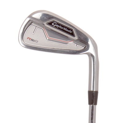 TaylorMade RSi-2 5-PW Mens/Right