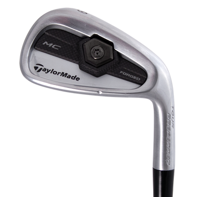TaylorMade Tour Preferred MC 3-PW Mens/Right