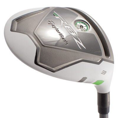 TaylorMade RocketBallz 3 Wood Mens/LEFT