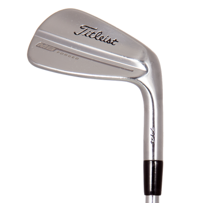 Titleist MB 714 8 Iron Mens/Right