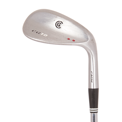 Cleveland CG 10 Sand Wedge Mens/Right