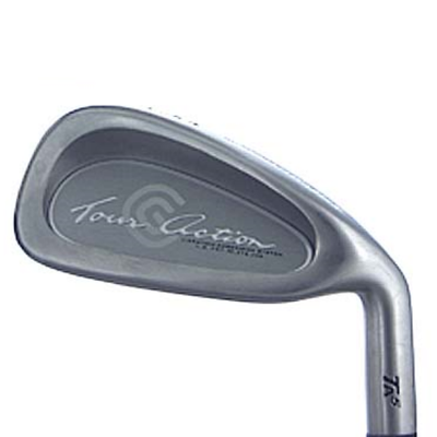 Cleveland 2002 TA 5 3-PW Mens/Right