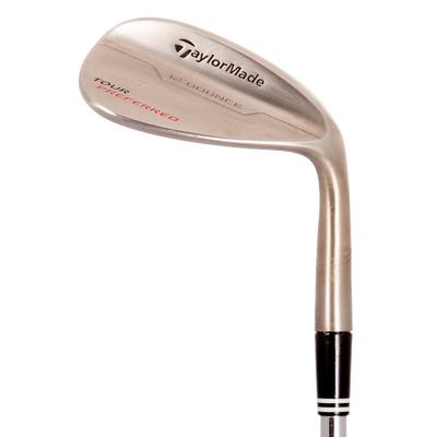 TaylorMade Tour Preferred (2014) Sand Wedge Mens/Right