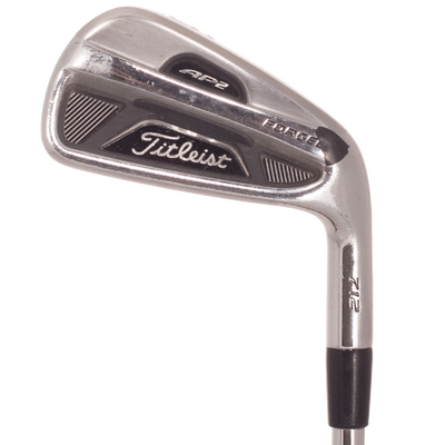 Titleist AP2 712 5-PW,W Mens/Right