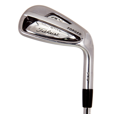 Titleist AP2 714 5-PW Mens/Right