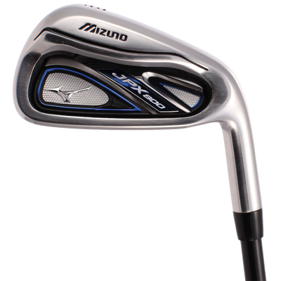 Mizuno JPX-800 Sand Wedge Mens/Right