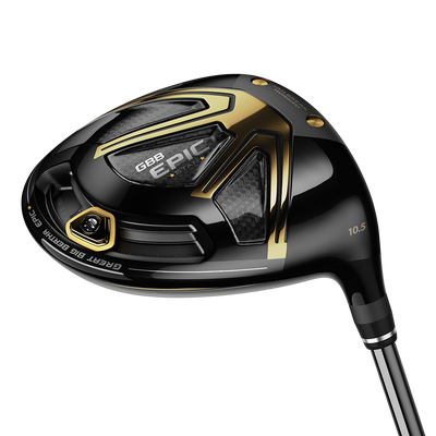 Callaway GBB Epic Star Drivers | Callaway Golf Pre-Owned