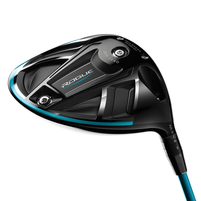 Callaway Rogue Sub Zero Drivers | Callaway Golf Pre-Owned