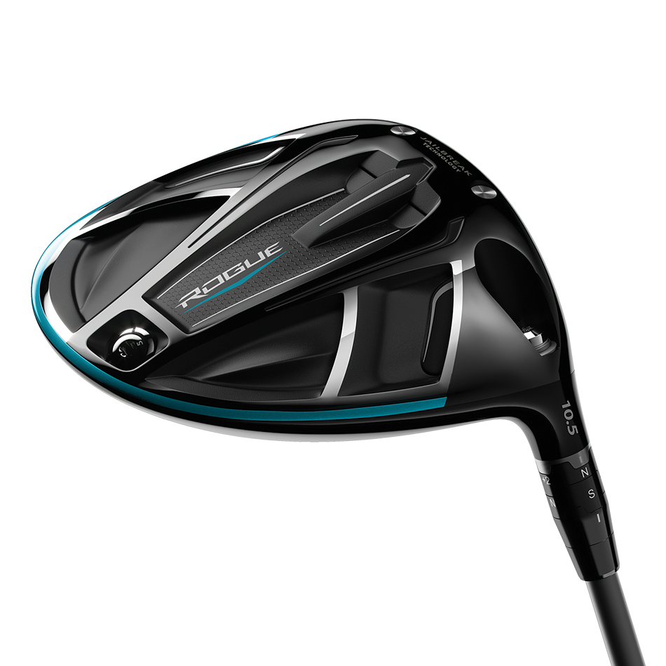 ping pre owned drivers