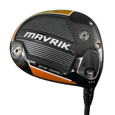 Callaway Diablo Edge Irons | Callaway Irons
