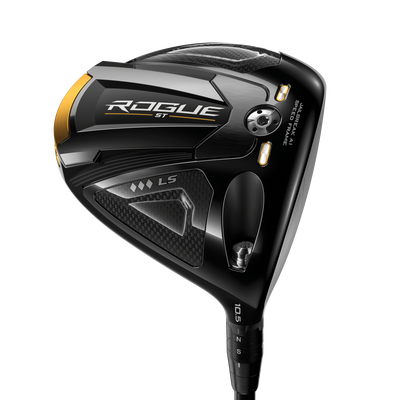 Callaway Apex 21 Irons | Callaway Golf Pre-Owned