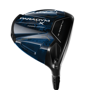 Callaway Epic Speed Triple Diamond LS Drivers | Callaway Golf Pre