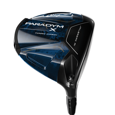 Cheap callaway golf clubs sales