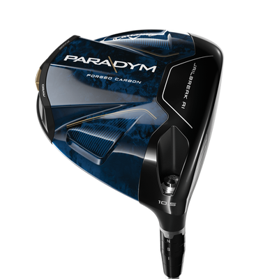 Rogue ST MAX Fairway Woods | Callaway Golf Pre-Owned
