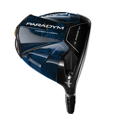 Rogue ST MAX Fairway Woods | Callaway Golf Pre-Owned