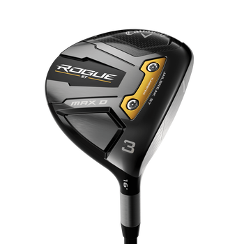 Callaway Epic Flash Star Drivers | Callaway Golf Pre-Owned