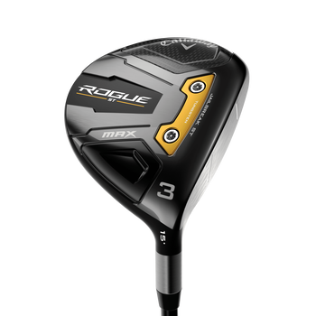 Callaway Epic Flash Fairway Woods | Callaway Golf Pre-Owned