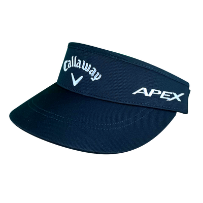 Callaway Pre-Owned Golf Gift Card and E-Gift Card | Callaway Golf