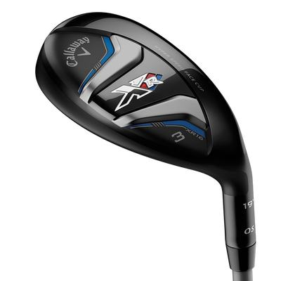 Callaway xr os sand wedge for sale hotsell