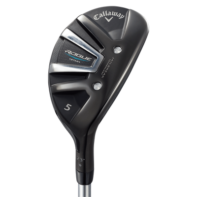 Epic Flash Fairway Woods - Japanese Version Epic Flash Fairway Woods - Japanese Version