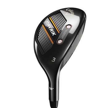 Callaway Pre-Owned Golf Gift Card and E-Gift Card | Callaway Golf
