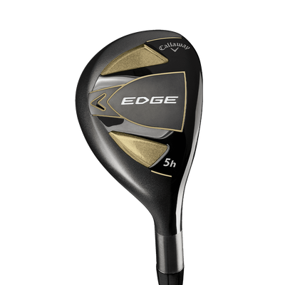 Hybrid edge hot sale