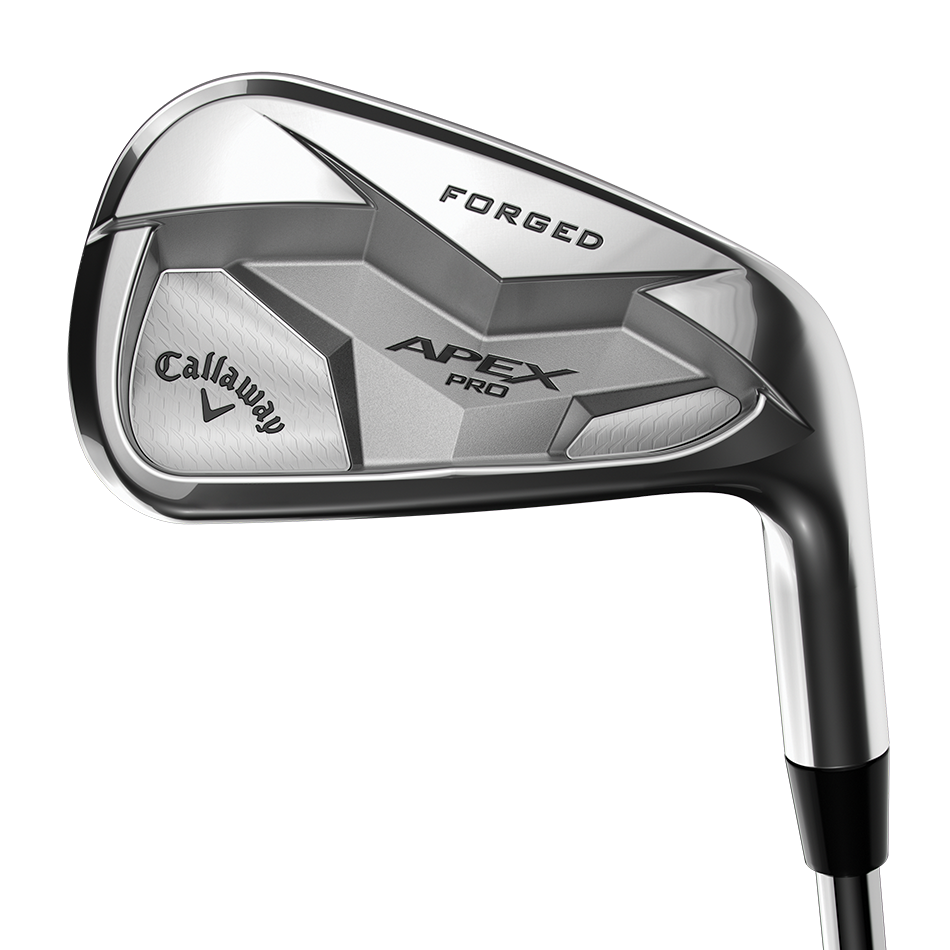 used ping golf clubs complete set