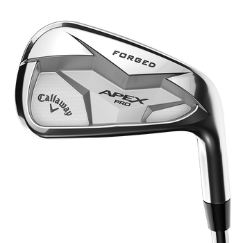 Callaway apex 19 combo set clearance