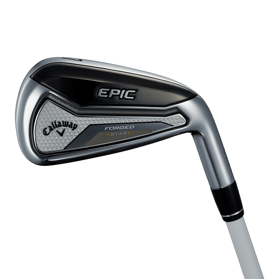 Used ladies callaway golf clubs clearance