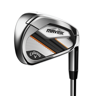 Single irons for sales sale