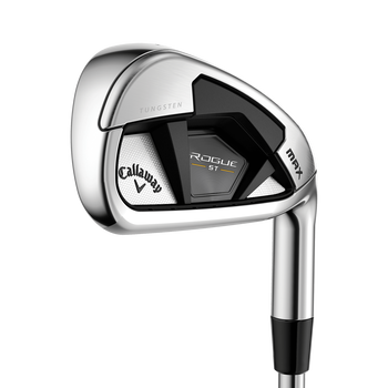 Callaway Apex 21 Irons | Callaway Golf Pre-Owned