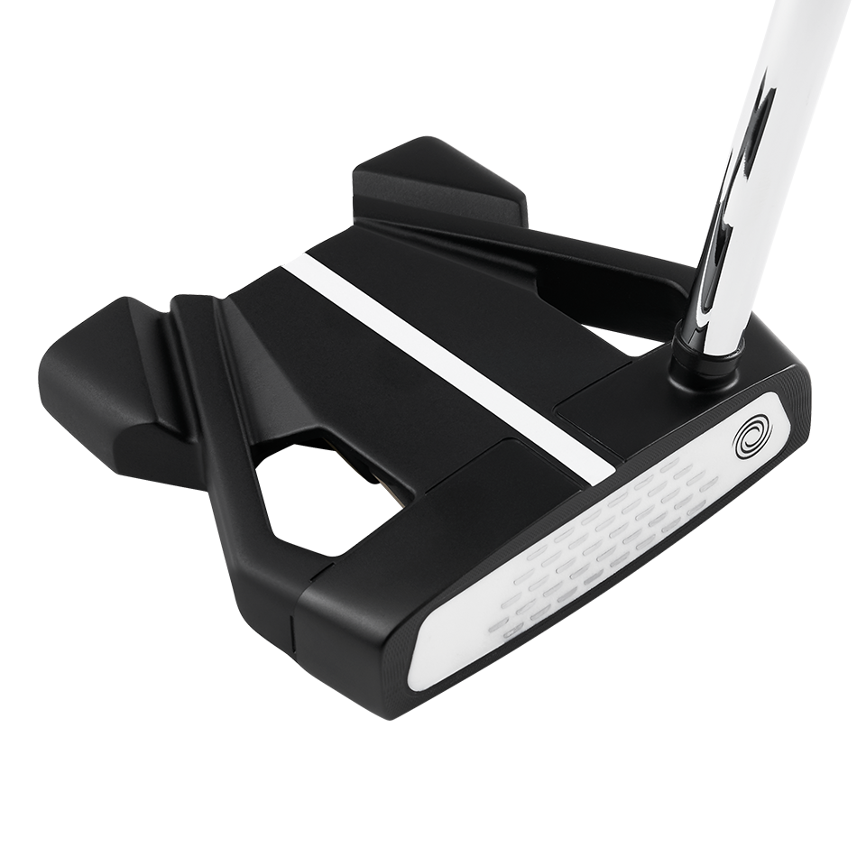 2nd hand putters