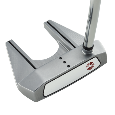 Odyssey White Hot OG #7 CH Putters | Callaway Golf Pre-Owned