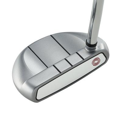 Pre-Owned Putters | Callaway Golf Pre-Owned