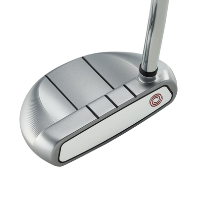 Pre-Owned Putters | Callaway Golf Pre-Owned