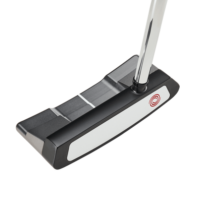 Golf putters for sale hotsell