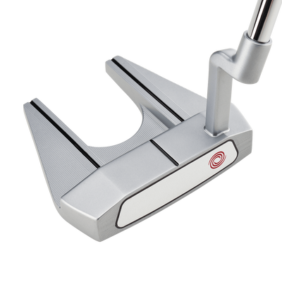 Odyssey White Hot OG #7 CH Putters | Callaway Golf Pre-Owned