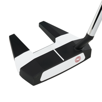 Odyssey White Hot Versa Seven S Putter | Callaway Golf Pre-Owned
